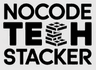 Nocode Tech Stacker